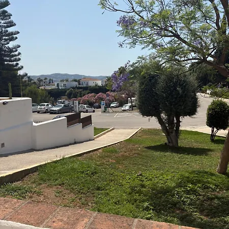 Golf Mijas
